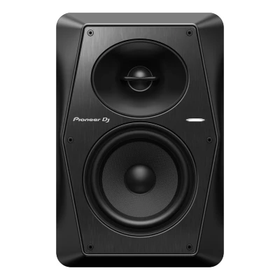 Abbildung von Pioneer DJ VM 50 (pro Stück)