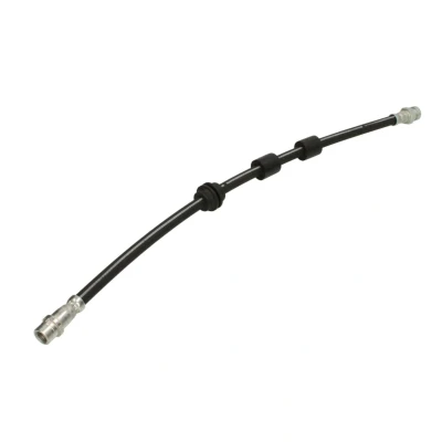 Abbildung von TRW PHB440 Bremsschläuche 483 M10x1 VOLKSWAGEN: Sharan I, Kastenwagen, FORD: Galaxy Mk1 MPV, SEAT: Alhambra I