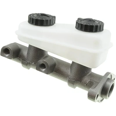 Abbildung von Dorman M39638 Hauptbremszylinder kompatibel mit Select Dodge Modellen