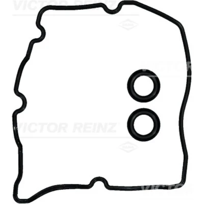 Abbildung von REINZ 15 17785 01 Dichtungssatz, Zylinderkopfhaube SUBARU: Forester III, Impreza III Schrägheck, Legacy 4 Limousine