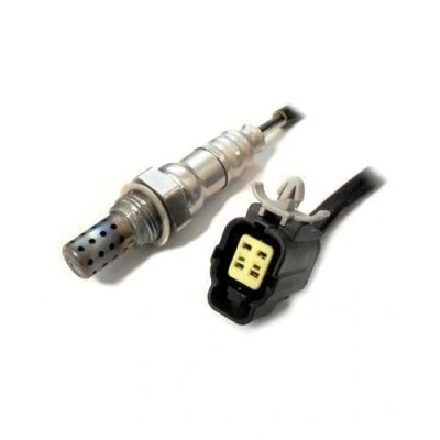 Abbildung von MEAT &amp; DORIA 87805 Impulsgeber 3 polig Hallsensor ohne Kabel MERCEDES BENZ: E Klasse T modell, C Limousine, Limousine
