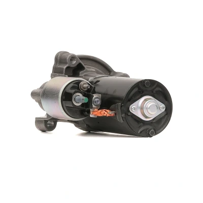 Abbildung von BOSCH 0 986 018 310 Anlasser 12 1,4 10, 13, 12, 11 CITROËN: C5 I Kombi, C4 Coupe, III PEUGEOT: 5008 I, 4007, 407 SW kfzteile, kfzteile24,