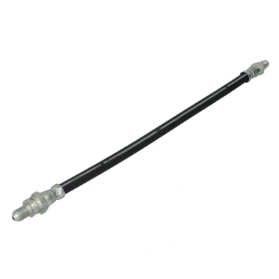Abbildung von TRW PHC204 Bremsschläuche 352 M10x1 FORD: Sierra Mk2 Limousine, Scorpio Mk1 Schrägheck