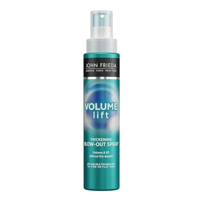 Abbildung von John Frieda Luxurious Volume Fine to Full Blow Out Styling Spray 100ml