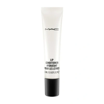 Abbildung von MAC Lip Conditioner Tube 15 ml