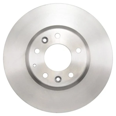 Abbildung von A.B.S. COATED 18003 Bremsscheibe 299 25 5 114 Belüftet beschichtet MAZDA: 6 Sport Kombi, Sport, Limousine