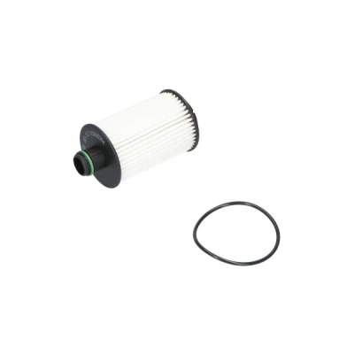 Abbildung von AMC Filter DO 717 Oel