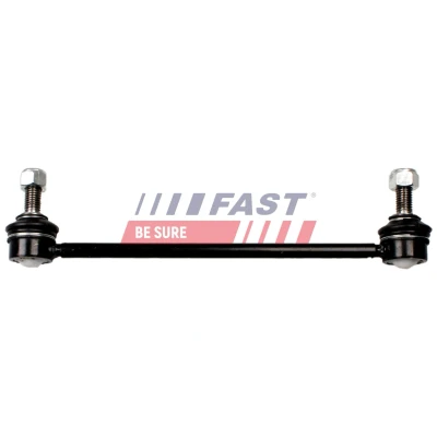Abbildung von Stange/Strebe, Stabilisator FAST FT18350