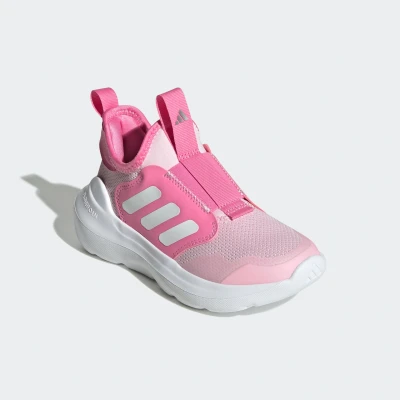 Abbildung von adidas Performance Kinder Sneaker TENSAUR COMFORT AC C