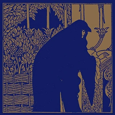 Abbildung von The Old Ways Remain (Lim.Black Vinyl) [Vinyl LP]