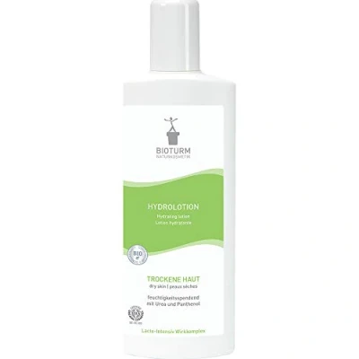 Abbildung von Bioturm Hydrolotion Nr.2 500 ml