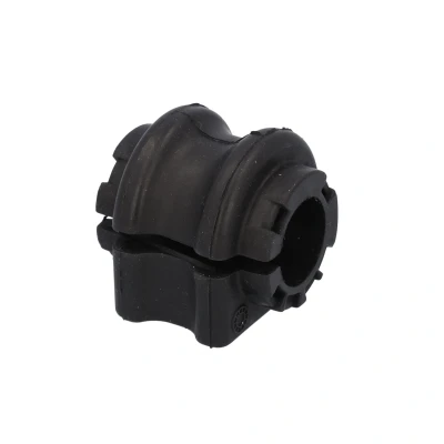Abbildung von FEBI BILSTEIN 183091 Stabigummis Vorderachse Gummi 21 39 RENAULT: Kangoo II / Grand Kangoo, Express