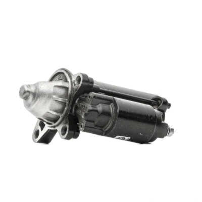 Abbildung von MAGNETI MARELLI 943211071010 Anlasser 12 1,4 FORD: Focus Mk1 Kombi, Schrägheck, Tourneo Connect