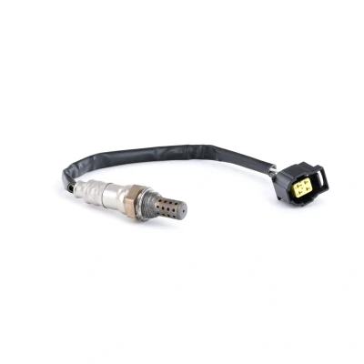 Abbildung von ESEN SKV 09SKV064 Lambdasonde 4 12V MERCEDES BENZ: C Klasse T modell, Limousine, E SMART: Fortwo II Coupe, Cabrio