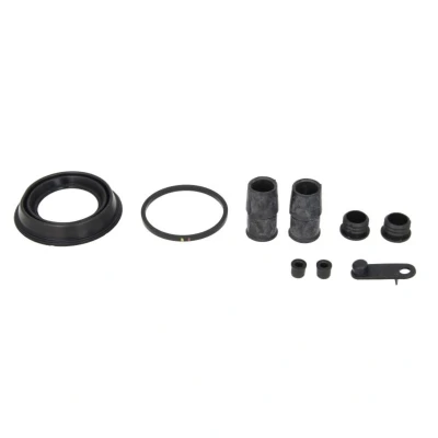 Abbildung von AUTOFREN SEINSA D42411 Bremssattel Reparatursatz Vorderachse 54 BMW: 3 Touring, 1 Schrägheck, Limousine