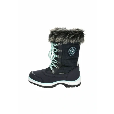 Abbildung von Lico Lillesand Stiefel