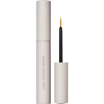 Abbildung von Anastasia Beverly Hills lash Genius Serum Wimpernserum In Reisegröße