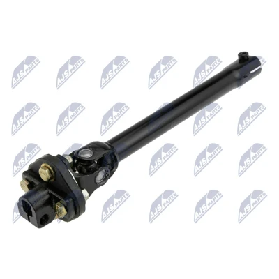 Abbildung von NTY SKK CH 004 Gelenk, Lenksäule CHRYSLER: 300C Limousine, Touring, DODGE: Charger VI