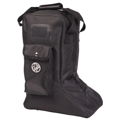 Abbildung von Harry&#039;s Horse Boot Tasche Kinder