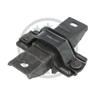 Abbildung von OPTIMAL F8 8185 Motorlager hinten MERCEDES BENZ: ML Klasse (W163) 270 CDI 2.7, 400 4.0, 350 3.7, 1999 2005