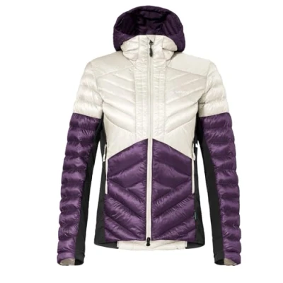 Abbildung von Vaude Women&#039;s Sesvenna Pro Jacket II