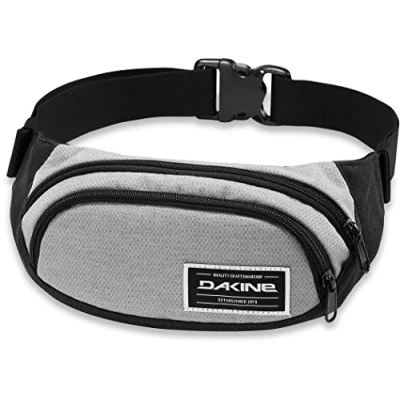 Abbildung von Gürteltasche Hip Pack Unisex Erwachsene