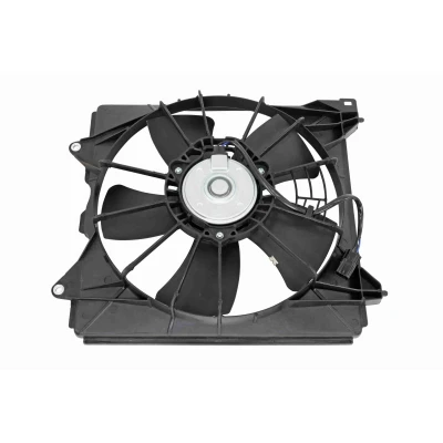 Abbildung von ACKOJA A26 01 0029 Elektromotor, Kühlerlüfter