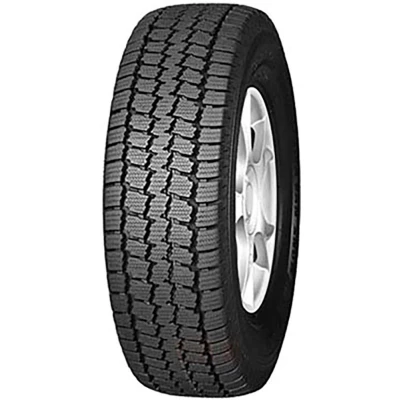 Abbildung von Superia SNOW VAN C M+S 3PM 225/70 R15 112/110R PKW Winterreifen Reifen FIAT: Ducato III Kastenwagen, Bus SV240