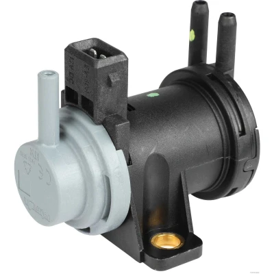 Abbildung von HERTH+BUSS ELPARTS 70671939 Druckwandler
