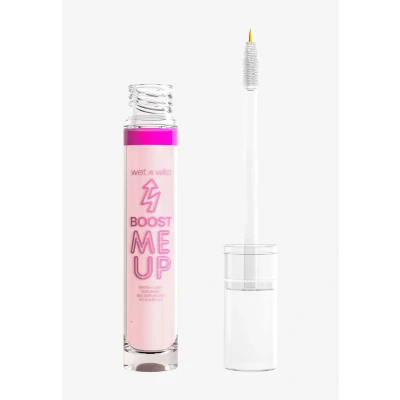 Abbildung von WET N WILD LASH &amp; BROW Serum Wimpernpflege, Größe: 5 ml, Clear