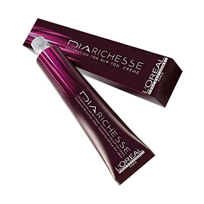 Abbildung von Loreal Dia Richesse 7.14 50ml*