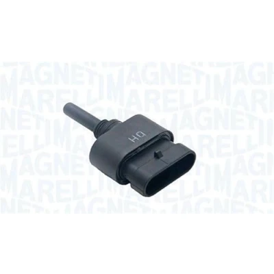 Abbildung von MAGNETI MARELLI 510030001010 Wassersensor, Kraftstoffanlage FIAT: Ducato III Kastenwagen, Bus, Pritsche / Fahrgestell