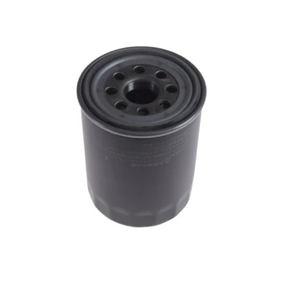 Abbildung von BLUE PRINT ADZ92117 Ölfilter Anschraubfilter OPEL: Frontera A SUV, Sport SUV Cabrio, Monterey A, ISUZU: D Max 1 Pickup
