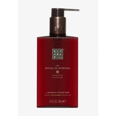Abbildung von Rituals THE Ritual OF Ayurveda HAND WASH Flüssigseife, Damen, Größe: 300 ml,