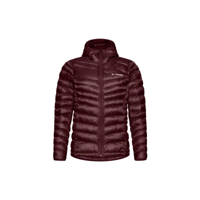 Abbildung von Batura leichte Thermo Kapuzenjacke Damen