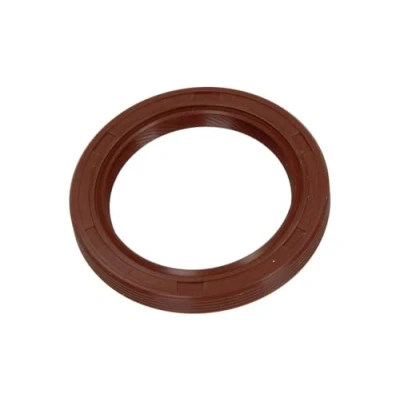 Abbildung von REINZ 81 33871 00 Nockenwellendichtung FORD: Focus 2 Limousine, Schrägheck, Mk1 Kasten / Kombi, VOLVO: V50, C30