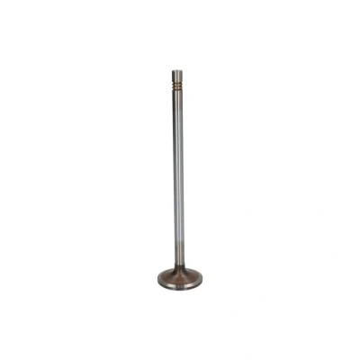Abbildung von TRW Engine Component 105 35660 Einlaßventil 42,4 Ventilschaft verchromt, Ventilsitz gehärtet, Ventilschaftende gehärtet