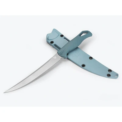 Abbildung von Benchmade Fishcrafter 7&quot;