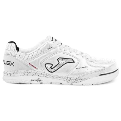Abbildung von Joma Herren Indoor Football Trainers, 42.5 EU