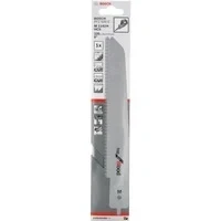 Abbildung von Säbelsägeblatt M 1142 H Top for Wood, 235mm