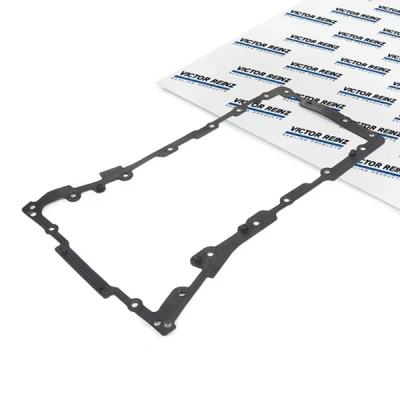 Abbildung von REINZ 71 36674 00 Ölwannendichtung LAND ROVER: Defender SUV, Discovery 2, Pickup