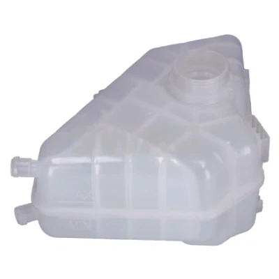 Abbildung von SWAG 33 11 0655 Ausgleichsbehälter FORD: Ecosport Mk2