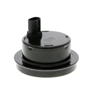 Abbildung von VEMO V70 72 0200 ABS Sensor Hinterachse links Original Qualität für Fahrzeuge mit 12