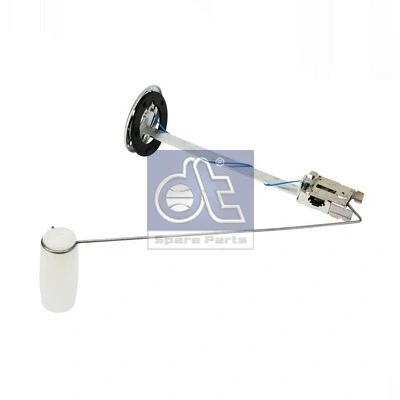 Abbildung von Sensor, Kraftstoffvorrat DT Spare Parts 4.61814