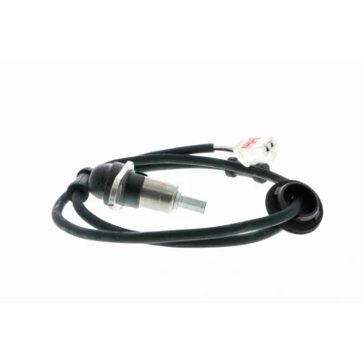Abbildung von VEMO V32 72 0009 ABS Sensor Hinterachse rechts Original Qualität für Fahrzeuge mit 880 12 MAZDA: 5, Premacy