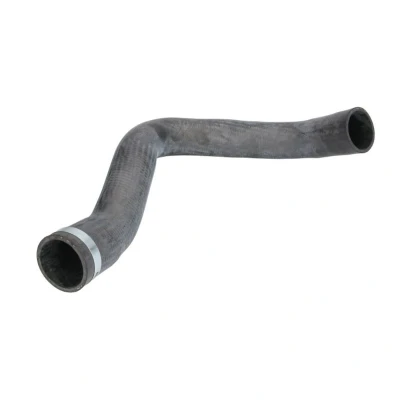 Abbildung von AUGER 83509 Kühlerschlauch 55 SCANIA: P,G,R,T series