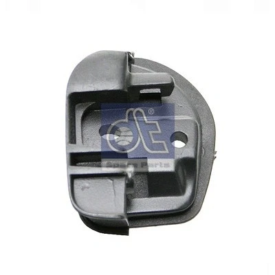 Abbildung von Halter, Außenspiegel DT Spare Parts 1.22644