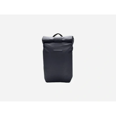 Abbildung von Horizn Studios SoFo Rolltop Backpack night blue