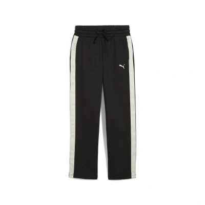 Abbildung von Jogginganzug Puma ESS Tape