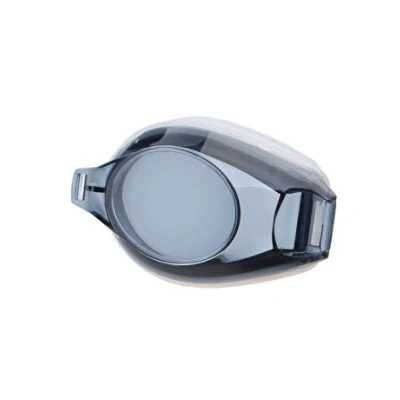 Abbildung von Fashy Schwimmbrille Korrekturlinse, rauch, 5,0, 4192